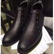 貴重品　2026秋冬 philipp plein フィリッププレイン 快適ハイト...