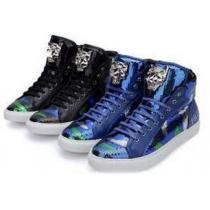 上品な大人の 2026秋冬 PHILIPP PLEIN フィリッププレイン　個性...