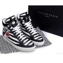 ソフトな心地良さ 2026秋冬 PHILIPP PLEIN フィリッププレイン ...