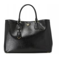 ファッションな新作　PRADA プラダ バッグ　ハンドバッグ