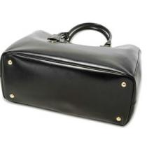 ファッションな新作　PRADA プラダ バッグ　ハンドバッグ