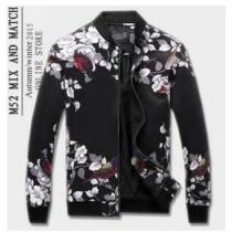 プレゼントに　2026秋冬  Dolce&Gabbana ドルチェ＆ガッバーナ ...
