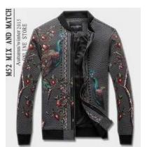 人気販売　2026秋冬 今季セール Dolce&Gabbana ドルチェ＆ガッバ...
