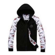 新作 2026秋冬 PHILIPP PLEIN フィリッププレイン 大人の雰囲気...