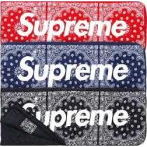 素敵な2026秋冬 AW Supreme x The NORTH FACE 大容...