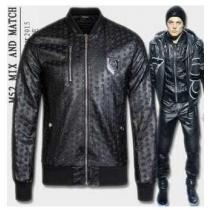 使い勝手　 2026秋冬 PHILIPP PLEIN フィリッププレイン 新作　...