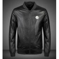 値下げる 2026秋冬 PHILIPP PLEIN フィリッププレイン 個性的な...
