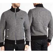 格安　2026秋冬 philipp plein フィリッププレイン 人気大爆発の...