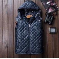 今季セール　2026秋冬 PHILIPP PLEIN フィリッププレイン 光沢の...