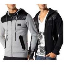 お買い得 2026秋冬 philipp plein フィリッププレイン雰囲気を醸...