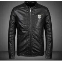 安心感のある 2026秋冬 PHILIPP PLEIN フィリッププレイン しな...