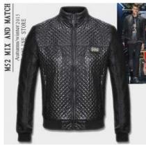 今季セール 2026秋冬 PHILIPP PLEIN フィリッププレイン お買い...