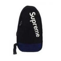 抜群 2026秋冬 SUPREME シュプリーム 便利性に溢れる斜め掛けバッグ ウエストポーチ 多色可選択