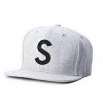 注目度があり 2026秋冬 supreme シュプリーム　通気性が良く軽い 帽子...
