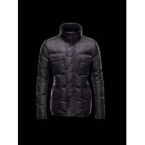 お買い得　2026秋冬 moncler モンクレール 保温性に溢れるダウンジャケ...