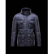 お買い得　2026秋冬 moncler モンクレール 保温性に溢れるダウンジャケット  2色可選