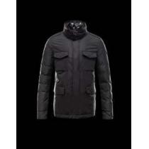 高級感ある　2026秋冬 moncler モンクレール 分厚いダウンジャケット  3色可選