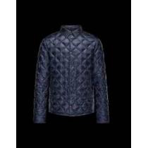 今季活躍　 2026秋冬 moncler モンクレール 存在感のあるダウンジャケット 2色可選