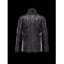 麗麗しい　2026秋冬 moncler モンクレール 一味違うダウンジャケット ...