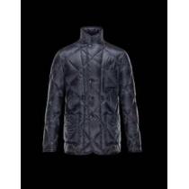 麗麗しい　2026秋冬 moncler モンクレール 一味違うダウンジャケット 2色可選