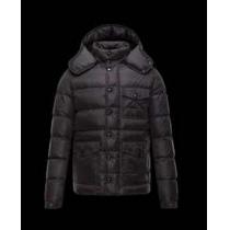 お洒落な 2026秋冬 moncler モンクレール 大活躍 ダウンジャケット　...