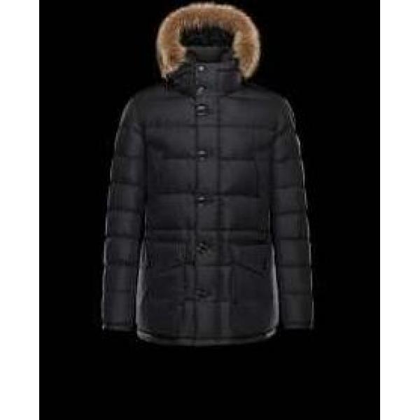 機能性のある 2026秋冬 moncler モンクレール 見事にダウンジャケット