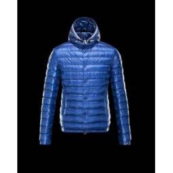 個性的な 2026秋冬 MONCLER モンクレール軽くて暖かなの　 ダウンジャケット