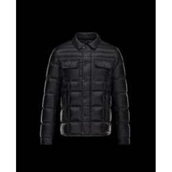 プレゼントに 2026秋冬 moncler モンクレール 大人っぽくキレイに　ダウンジャケット 
