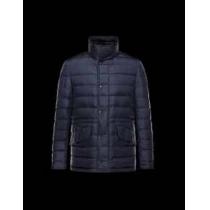 上品な印象　2026秋冬 MONCLER モンクレール お洒落なダウンジャケット 2色可選