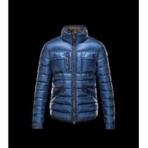人気販売 2026秋冬 MONCLER モンクレール 保温性のある　ダウンジャケ...