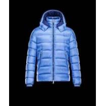 格安 2026秋冬 moncler モンクレール 軽くて暖かいダウンジャケット 3色可選 