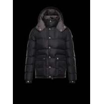 伸縮性の高い 2026秋冬 moncler モンクレール　活躍 ダウンジャケット...