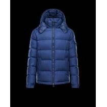 格安 2026秋冬 MONCLER モンクレール 耐久性のあるダウンジャケット ...