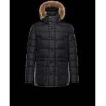 機能性のある 2026秋冬 moncler モンクレール 見事にダウンジャケット
