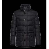 機能性のある 2026秋冬 moncler モンクレール 見事にダウンジャケット
