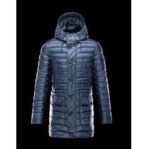 防寒性のある　2026 秋冬 MONCLER モンクレール 大活躍 ダウンジャケ...