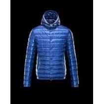 個性的な 2026秋冬 MONCLER モンクレール軽くて暖かなの　 ダウンジャケット