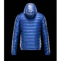 個性的な 2026秋冬 MONCLER モンクレール軽くて暖かなの　 ダウンジャケット