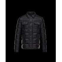プレゼントに 2026秋冬 moncler モンクレール 大人っぽくキレイに　ダ...