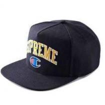 今季注目の新作 2026秋冬 supreme シュプリームファッション性のある帽...