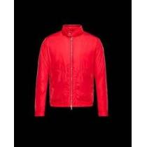 最適なファッション性　 2026秋冬 MONCLER モンクレール 人気販売　ダ...