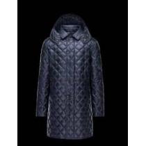 お洒落 2026秋冬 MONCLER モンクレール 高い保温性　ダウンジャケット...