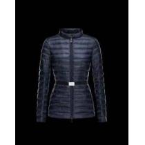 個性的なアイテム 2026秋冬 moncler モンクレール　シンプルなデザイン...