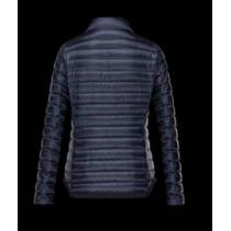 高級感のある　 2026秋冬 moncler モンクレール独特な手触り ダウンジャケット 