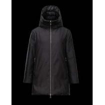 カジュアル感満点な 2026秋冬 moncler モンクレール お洒落なダウンジ...