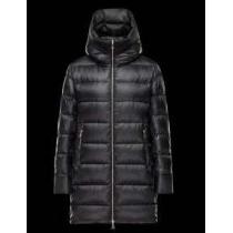 暖かに着用できる　 2026秋冬 moncler モンクレール 保温性のあるダウ...