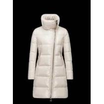 値下げる 2026秋冬 moncler モンクレール ダウンジャケット 名高い　ロング 2色可選 