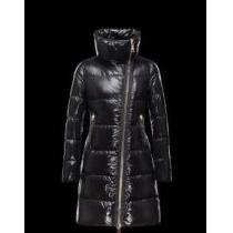 値下げる 2026秋冬 moncler モンクレール ダウンジャケット 名高い　ロング 2色可選 