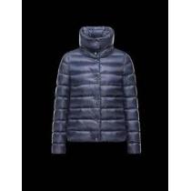 大人な印象 2026秋冬 moncler モンクレール 長く愛用できる　ダウンジ...