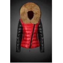 格安 2026秋冬 moncler モンクレール 耐久性のある　ダウンジャケット...